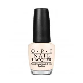 OPI Nail Polish Be There In A Prosecco 15ml