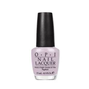 OPI Nail Polish Care To Danse 15ml