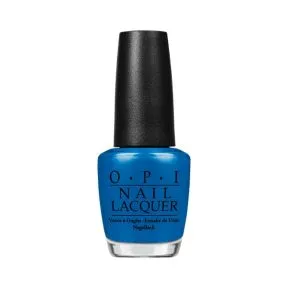 OPI Nail Polish Dating A Royal 15ml