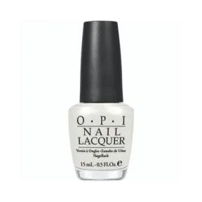 OPI Nail Polish Don'T Touch My Tutu 15ml