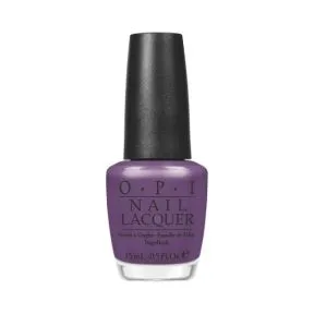 OPI Nail Polish Dutch Ya Just Love Opi 15ml