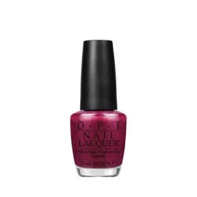 OPI Nail Polish Embarca Dar Ya 15ml