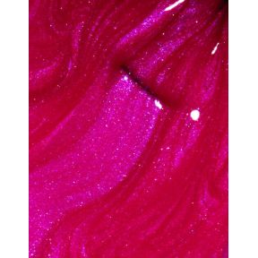 OPI Nail Polish Flashbulb Fuchsia 15ml