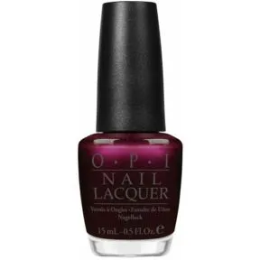 OPI Nail Polish German-Icure 15ml