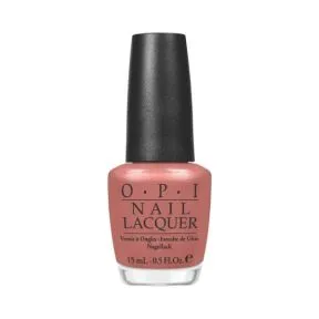 OPI Nail Polish Gouda Gouda Two Shoes 15ml