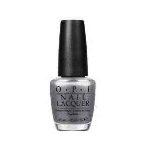 OPI Nail Polish Haven'T The Foggiest 15ml