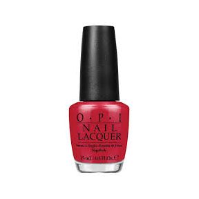 OPI Nail Polish Having A Bad Head Day 15ml