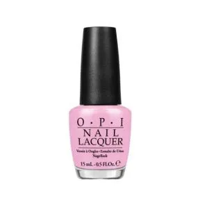 OPI Nail Polish Heart Throb 15ml