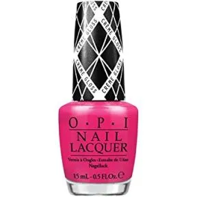 OPI Nail Polish Hey Baby 15ml