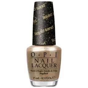 OPI Nail Polish Honey Ryder 15ml