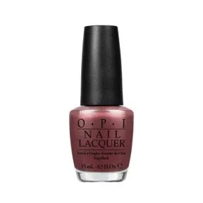 OPI Nail Polish I Knead Sour Dough 15ml