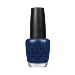 OPI Nail Polish I Saw U Saw We Saw Warsaw 15ml