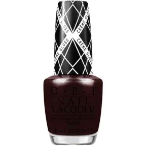 OPI Nail Polish I Sing In Colour 15ml