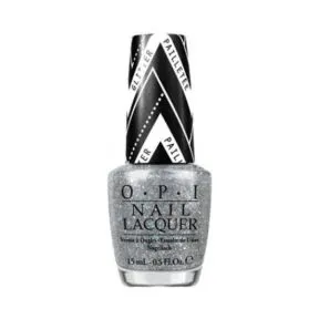 OPI Nail Polish In True Stefani Fashion 15ml