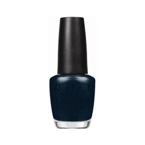 OPI Nail Polish Incognito In Sausalito 15ml