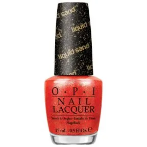 OPI Nail Polish Jinx 15ml