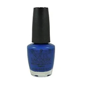 OPI Nail Polish Keeping Suzi At Bay 15ml