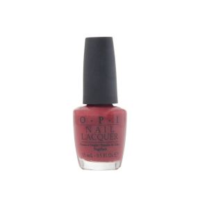 OPI Nail Polish Lost On Lombard 15ml