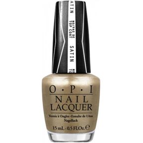 OPI Nail Polish Love Angel Music 15ml