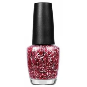 OPI Nail Polish Minnie Style 15ml