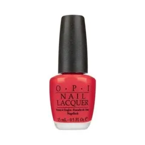 OPI Nail Polish Modern Girl 15ml