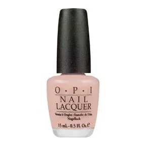 OPI Nail Polish Otherwise Engaged 15ml