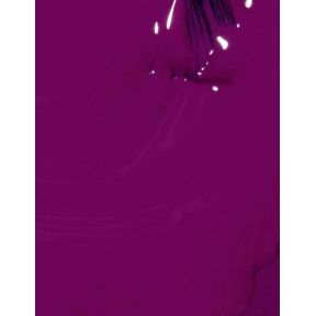OPI Nail Polish Pamplona Purple 15ml