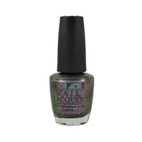 OPI Nail Polish Peace & Love & Opi 15ml