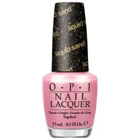 OPI Nail Polish Pussy Galore 15ml