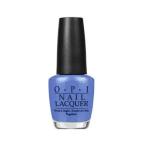 OPI Nail Polish Rich Girls & Rich Boys 15ml