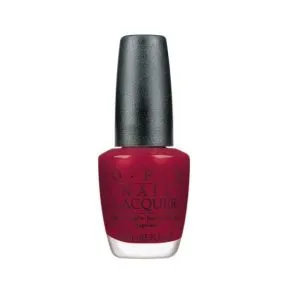 OPI Nail Polish Romeo & Juliet 15ml