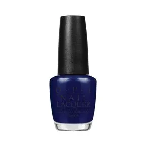 OPI Nail Polish Russian Navy 15ml