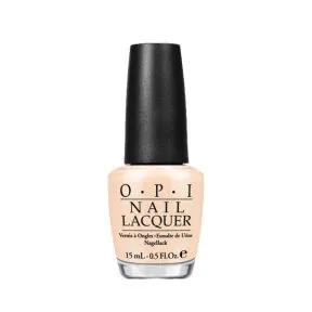 OPI Nail Polish Samoan Sand 15ml