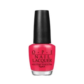 OPI Nail Polish She'S A Bad Mufuletta 15ml