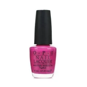 OPI Nail Polish Shorts Story 15ml