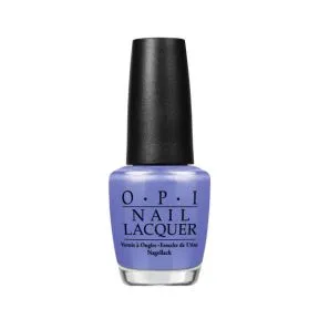 OPI Nail Polish Show Us Your Tips 15ml