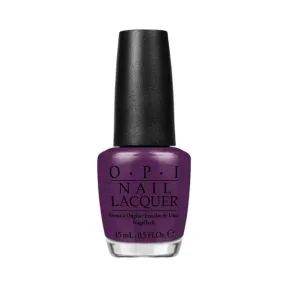 OPI Nail Polish Skating On Ice 15ml