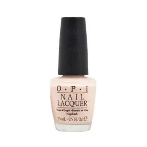 OPI Nail Polish Step Right Up 15ml