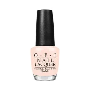 OPI Nail Polish Sweet Heart 15ml