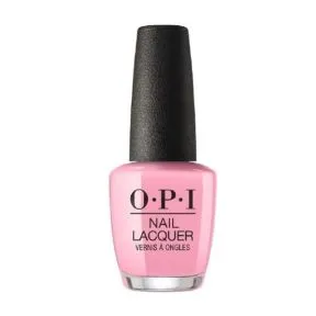 OPI Nail Polish Tagus In That Selfie 15ml