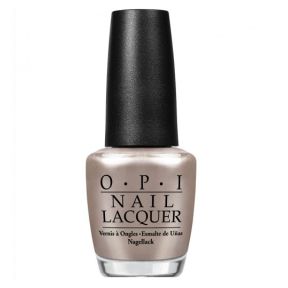 OPI Nail Polish Take A Right On Bourbon 15ml