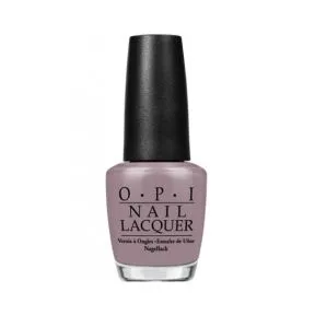 OPI Nail Polish Taupeless Beach 15ml