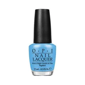 OPI Nail Polish The I-S Have It 15ml