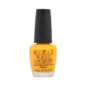 OPI Nail Polish The It Colour 15ml