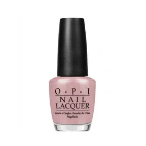 OPI Nail Polish Tickle My France Y 15ml