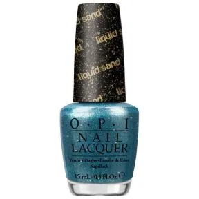 OPI Nail Polish Tiffany Case 15ml