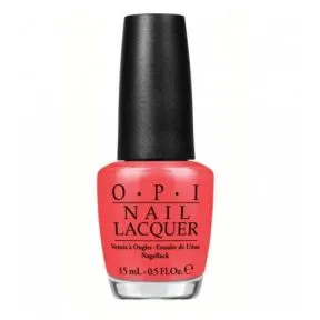 OPI Nail Polish Toucan Do It If You Try 15ml