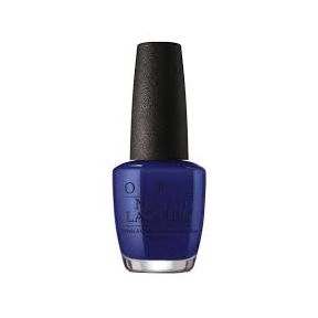 OPI Nail Polish Turn On The Northern Light 15ml