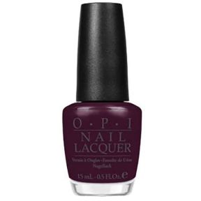 OPI Nail Polish Vampsterdam 15ml