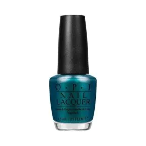 OPI Nail Polish Venice The Party 15ml